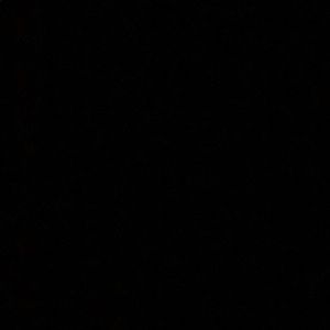 Meet your Posher, Alejandro